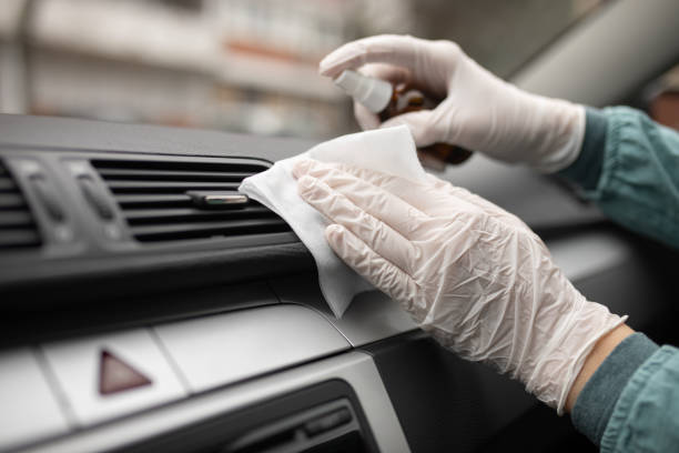 Best Professional Duct Cleaning Services  in , NJ