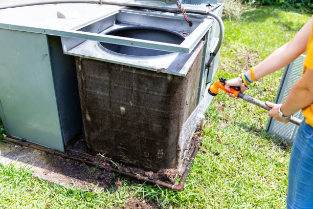  , NJ Airduct Cleaning Pros