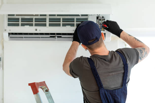 Best Dryer Vent Cleaning Services  in , NJ