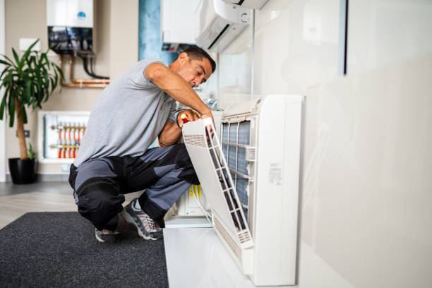 Best Duct Cleaning Specialists  in , NJ