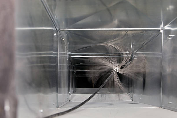 Best Best Air Duct Cleaning Company  in , NJ