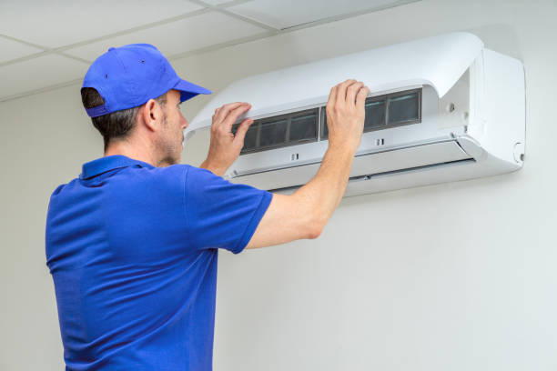 Best Ductwork Cleaning Services  in , NJ