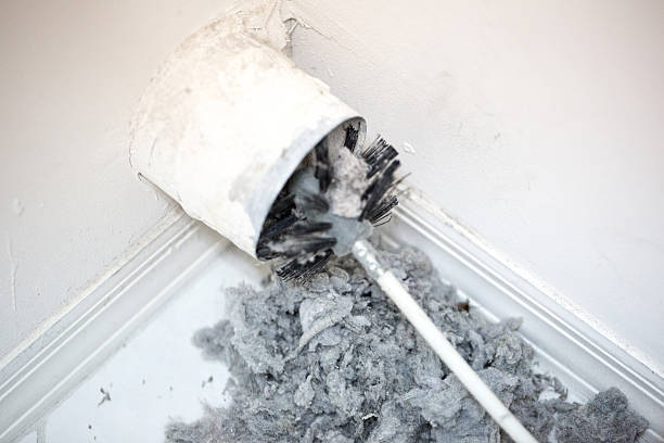 Best Affordable HVAC Duct Cleaning  in , NJ