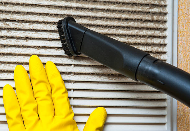 Best Affordable Air Duct Cleaning  in , NJ